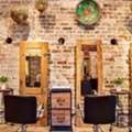 Newtown Hair Extension