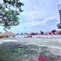 THB 38999,  400 Sq. Feet,  Warehouse For Rent With Crane, Lotus Pak Chong, 1.6 Km., Land Area 1 Rai 450 Sq M., 2