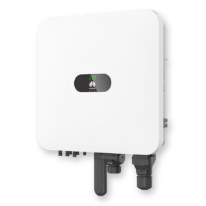 Muscat, Appliances, OMR 1,  Hybrid Solar Inverter In Muscat | Reliable Installation & Support