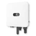 OMR 1, Hybrid Solar Inverter In Muscat | Reliable Installation & Support