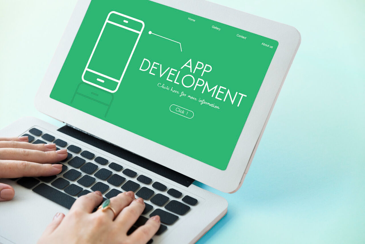 Singapore, Software Development, Looking For A Reliable Mobile App Development Partner In Singapore?