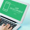 Looking For A Reliable Mobile App Development Partner In Singapore?