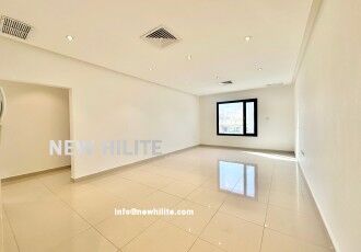 Kuwait City, Apartments, Flats, Houses & Villas, KWD 650/month,  3 BR,  Spacious 3 Bedroom Apartment For Rent In Jabriya &ndash; Ideal For Small Families
