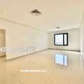 KWD 650/month,  3 BR,  Spacious 3 Bedroom Apartment For Rent In Jabriya &ndash; Ideal For Small Families