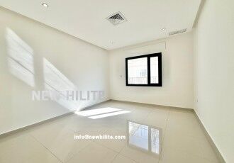 Kuwait City, Apartments, Flats, Houses & Villas, KWD 650/month,  3 BR,  Spacious 3 Bedroom Apartment For Rent In Jabriya &ndash; Ideal For Small Families