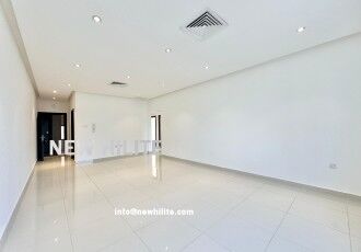 Kuwait City, Apartments, Flats, Houses & Villas, KWD 650/month,  3 BR,  Spacious 3 Bedroom Apartment For Rent In Jabriya &ndash; Ideal For Small Families