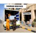 Jeddah Dabbab Service And Home Shifting House Office Villa's Transport Furniture Riyadh