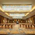 Birthday Party Resort In Ramnagar, Uttarakhand, India