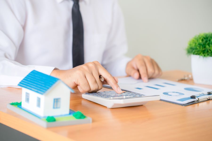 London, Legal, Reduce Your Inheritance Tax With Expert UK Planning Services