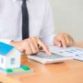 Reduce Your Inheritance Tax With Expert UK Planning Services