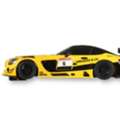 Scx Slot Car Advance Chip