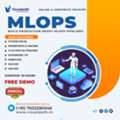 Best MLOps Course | MLOps Training In Hyderabad