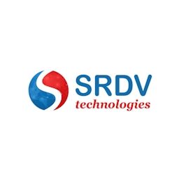 Noida, Web Design & Development, Flight API Provider In India