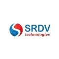 Flight API Provider In India