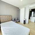 THB 24998,  50 Sq. Meter,  Condo For Rent, 2 Bedrooms, 51 Sq M, ARL Ramkhamhaeng 500 M., The Base Garden Rama 9, 1