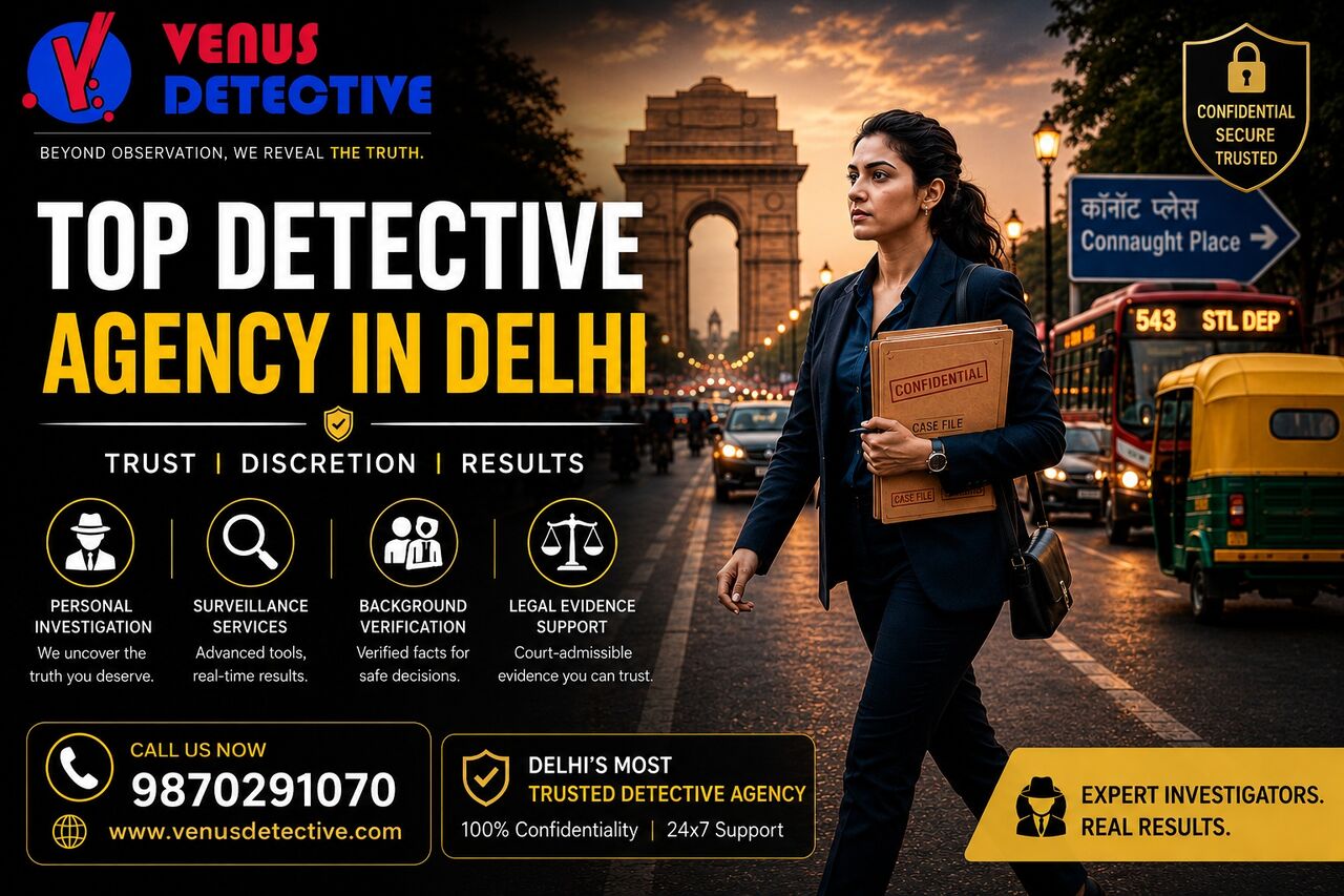 Bangalore, Legal, Detective Agency In Bangalore For Personal Investigation