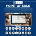 SAR 800,  QR Code Enabled Electronic Invoicing Software In DAMMAM
