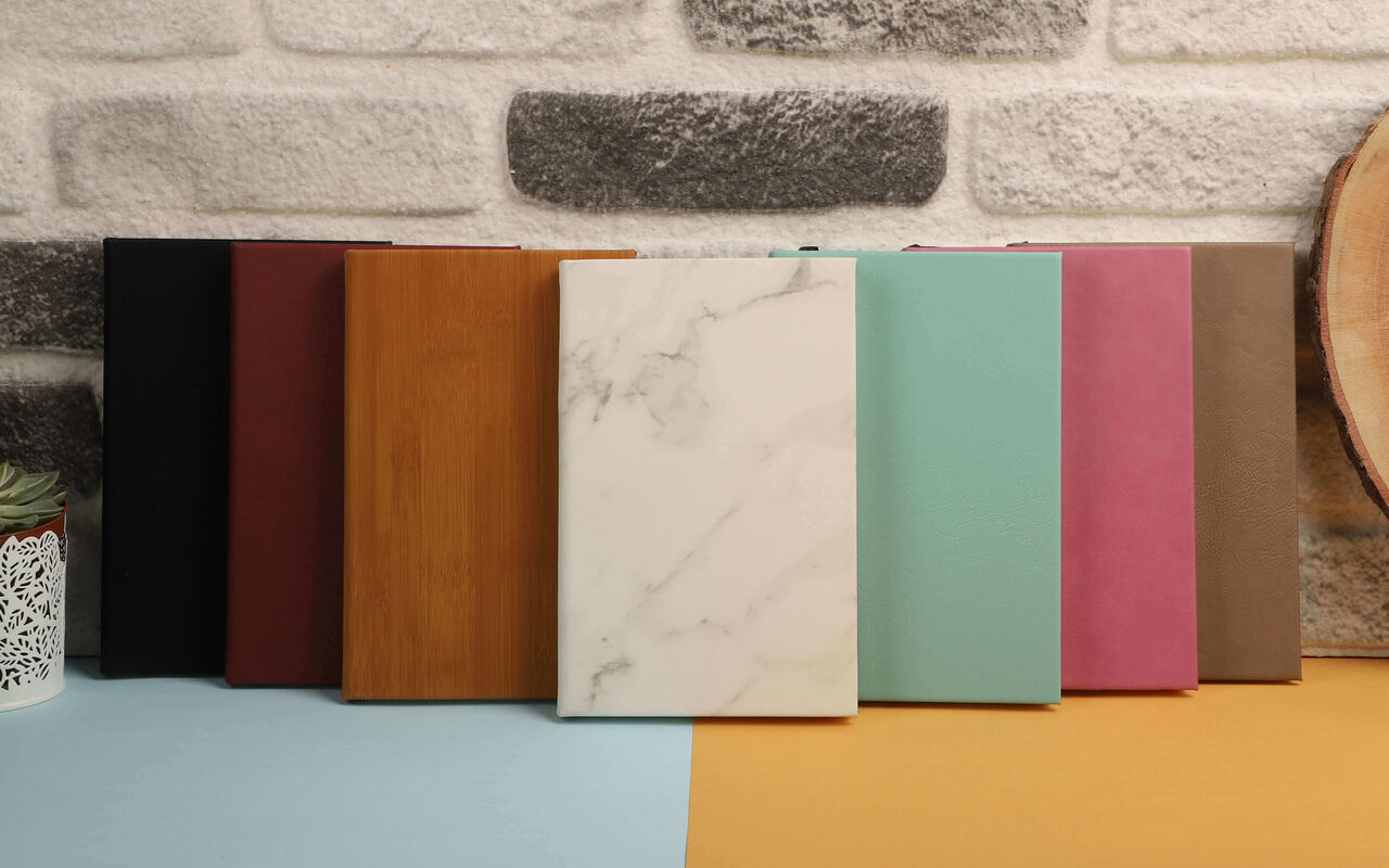 Ahmedabad, Items Wanted, PVC Laminates Sheet And Furniture Sheet For Modern Interiors
