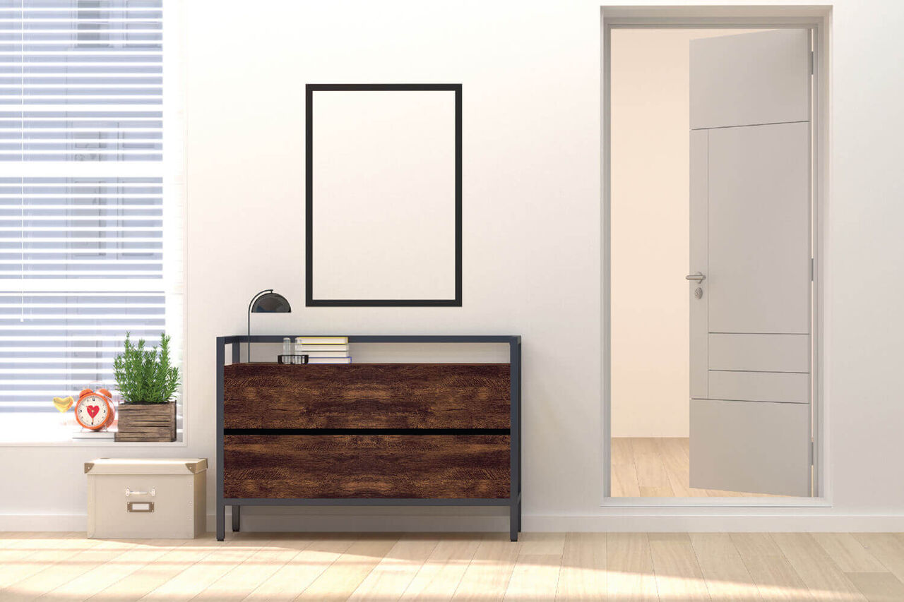 Ahmedabad, Items Wanted, PVC Laminates Sheet And Furniture Sheet For Modern Interiors