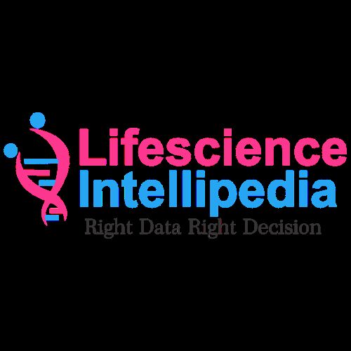 New Delhi, Business, Top 10 Pharmaceutical Companies In India By Market Capitalization In 2024