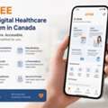 Modern Healthcare Designed Around You