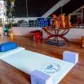 Choose The Best Yoga Studio In Austin For Better Health