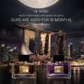 INR 1099, DE WOUD Perfumes – Long-Lasting Macerated EDT Fragrances For Men & Women