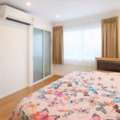 THB 6499,  23 Sq. Meter,  Prince Suvarnabhumi Hospital 700 M. Lumpini Mega City Bangna Building D, 7th Floor, Condo