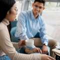 Men's Therapist In San Francisco