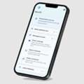 Verisense Online Safety App &ndash; Protect Yourself From Online Scams