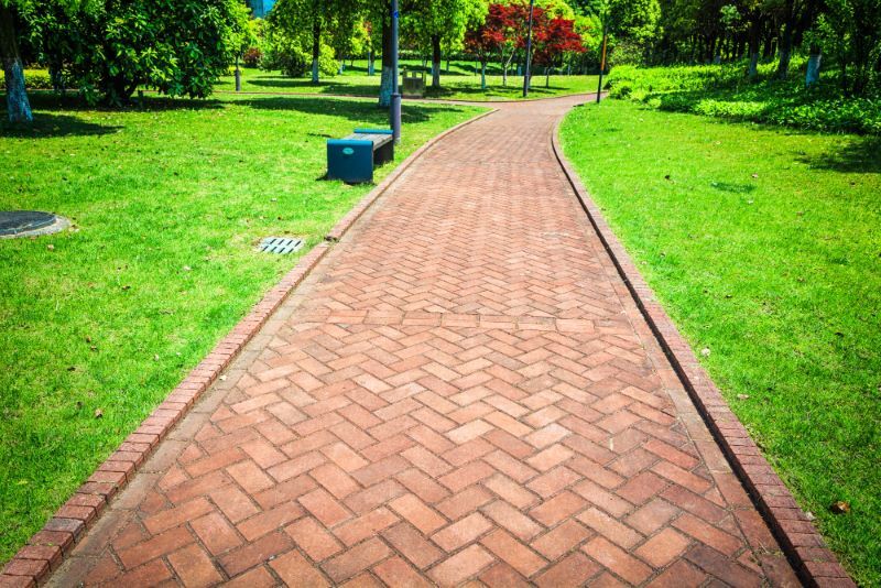 New York, Construction, Affordable Paver Sealing Services In Charlotte County, FL