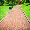 Affordable Paver Sealing Services In Charlotte County, FL