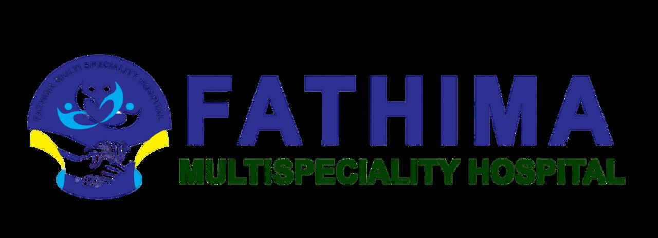 Warangal, Health, Best Orthopaedic & Knee Hospital In Warangal | Fathima Multispeciality Hospital