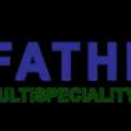Best Orthopaedic & Knee Hospital In Warangal | Fathima Multispeciality Hospital