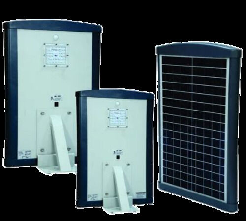 Kolkata, Business, Solar Light Manufacturers In India &ndash; Trusted Supplier For Residential & Commercial Project