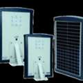 Solar Light Manufacturers In India &ndash; Trusted Supplier For Residential & Commercial Project