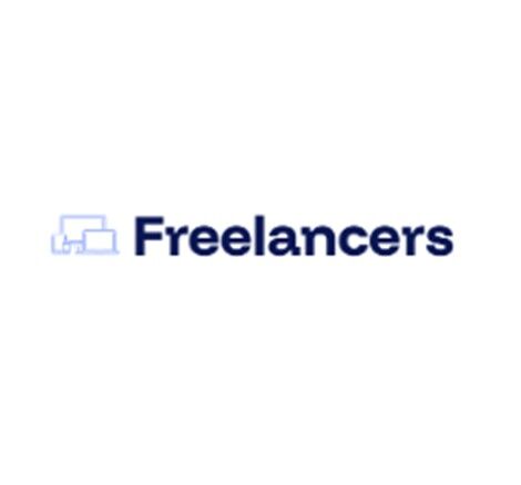 Jakarta, Business, DJ Freelancer