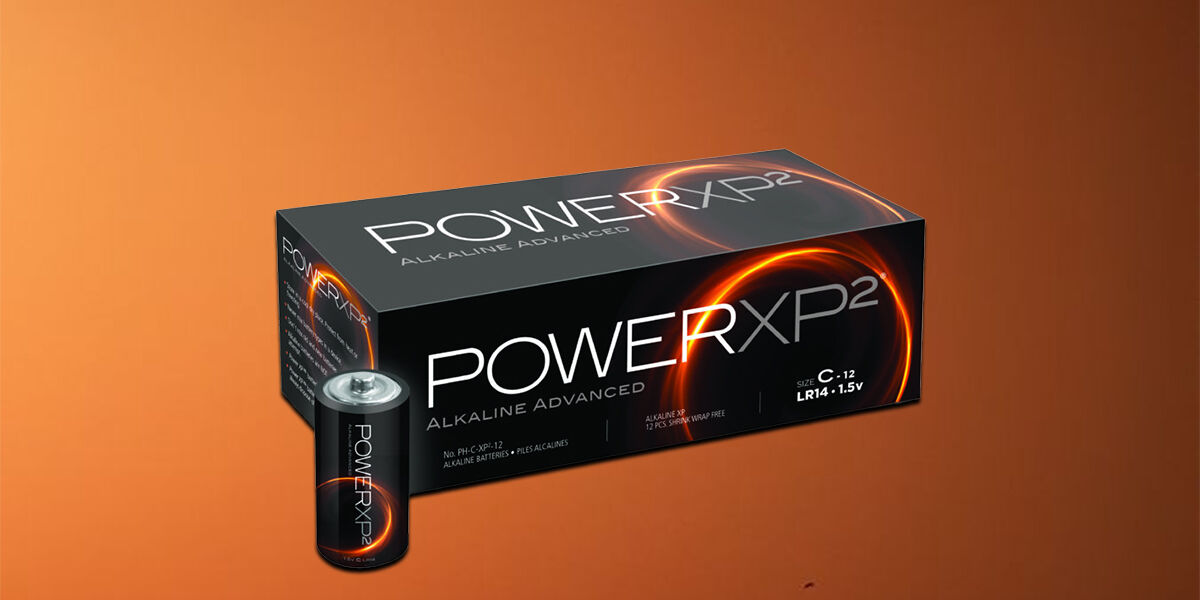 New York, Electronics, USD 1,  Best AA Batteries For Toys