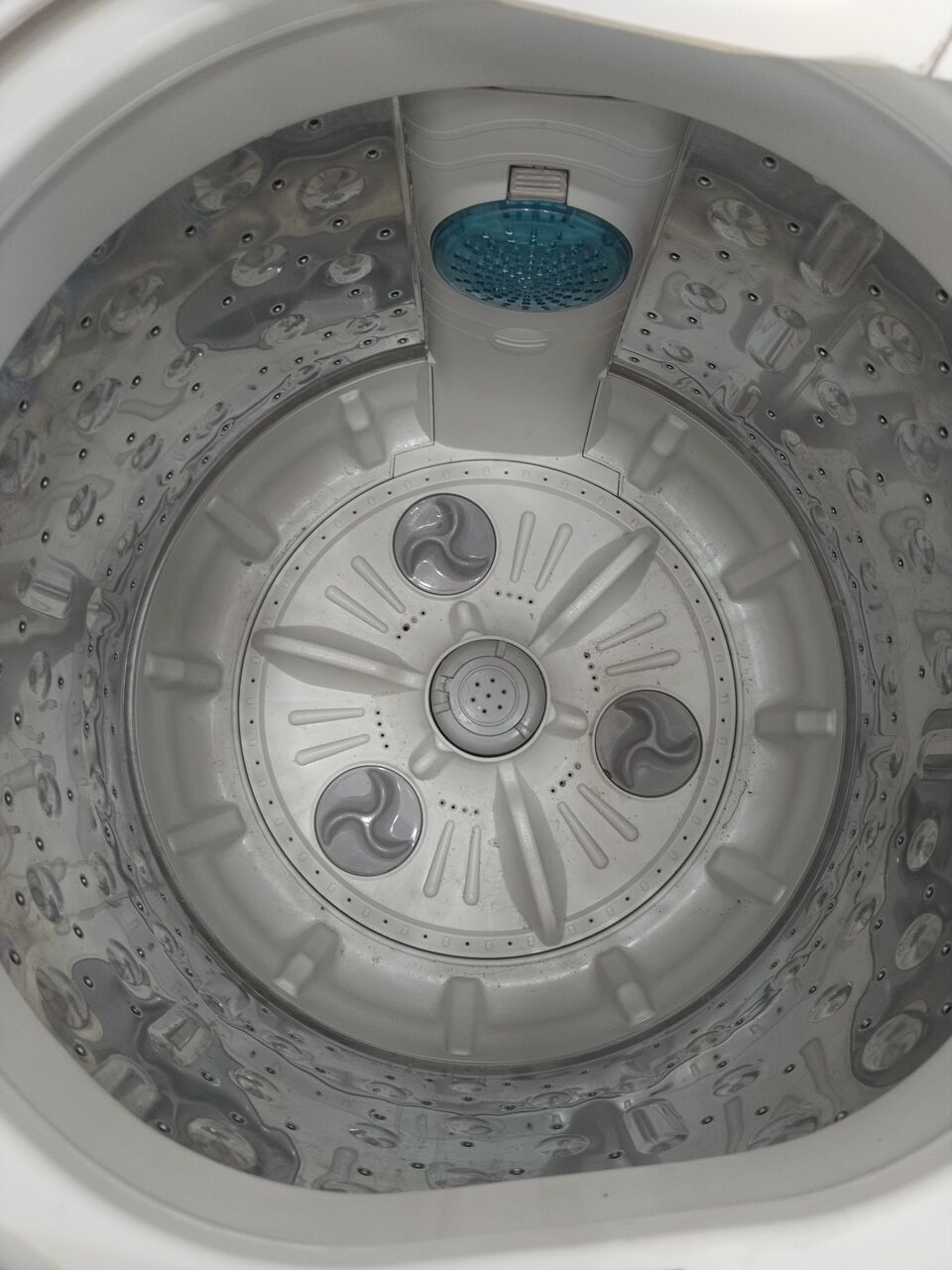 Hoora, Electronics, BHD 45,  Automatic Washing Machine For Sale