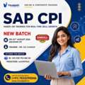 SAP CPI New Batch | Expert-Led Live Online Training
