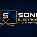 Professional TV Service At Your Doorstep