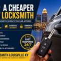 Residential, Commercial & Emergency Locksmith Services