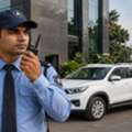 Top Security Agency Kolkata For Homes, Offices & Events
