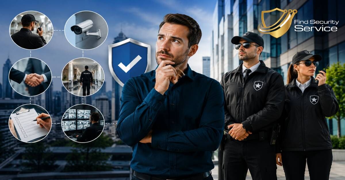 Kolkata, Security, Top Security Agency Kolkata For Homes, Offices & Events