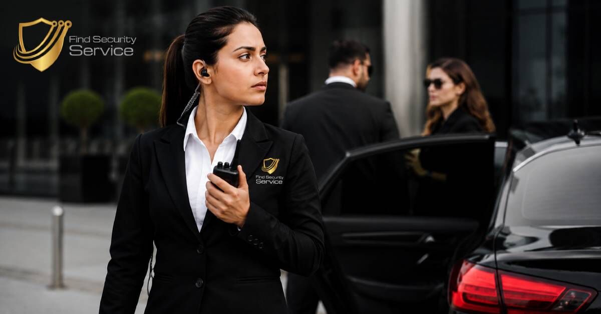 Kolkata, Security, Top Security Agency Kolkata For Homes, Offices & Events