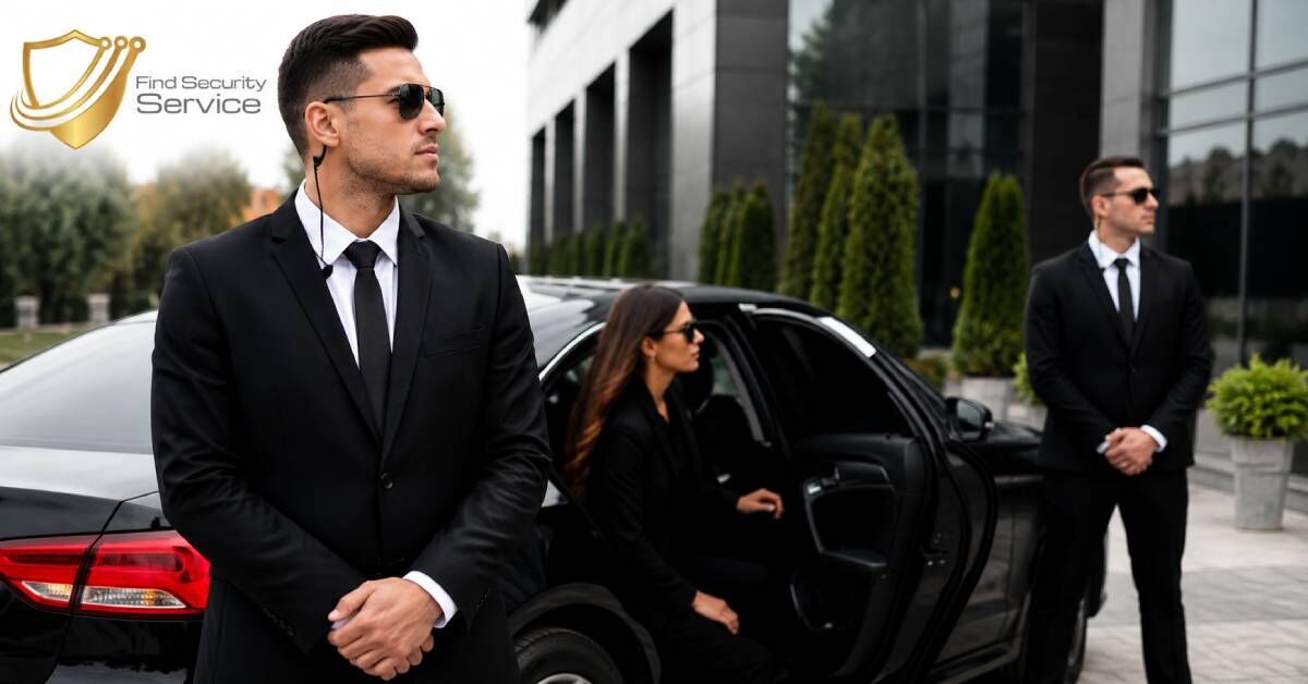 Kolkata, Security, Top Security Agency Kolkata For Homes, Offices & Events