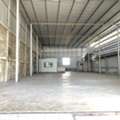 THB 48998,  131 Sq. Feet,  Near Bang Pakok Hospital 9 Inter 800 M, Soi Suksawat 10-16, Rama 2 Soi 14-20, Warehouse