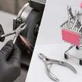Experience The Superior Edge Of A High Quality Nail Cutter From Bianco Brothers Instrument
