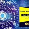 Indian Astrologer In USA