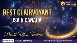 New York, Guest Posting, Indian Astrologer In USA